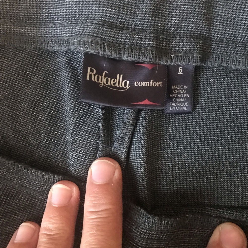 Slacks